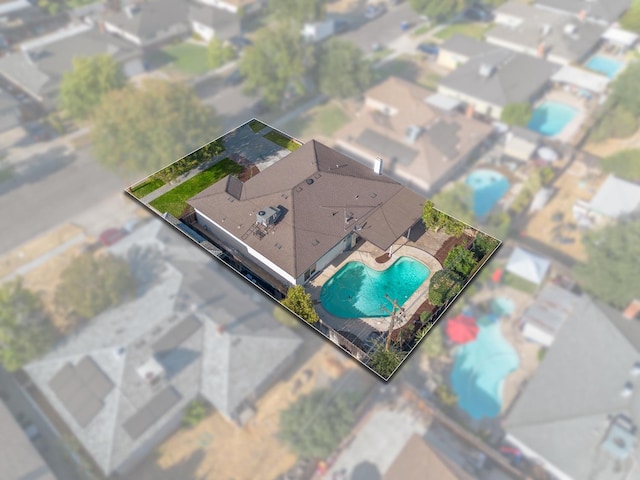 3164 E Acacia Ave, Fresno, CA 93726 - photo 26