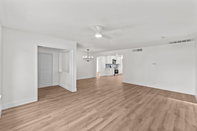 3164 E Acacia Ave, Fresno, CA 93726 - photo 4