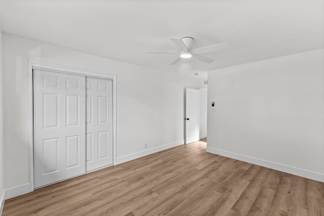 3164 E Acacia Ave, Fresno, CA 93726 - photo 15