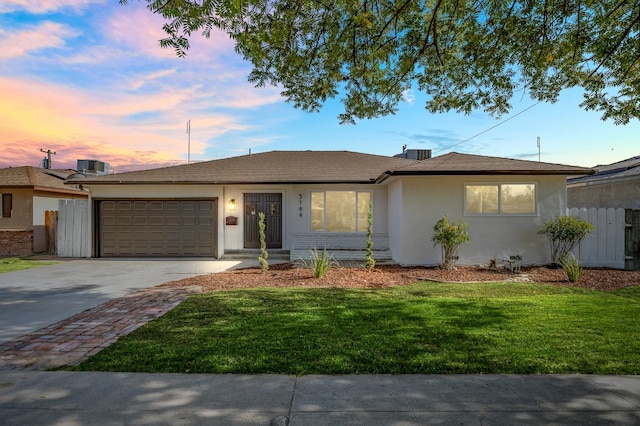 3164 E Acacia Ave, Fresno, CA 93726 - photo 24