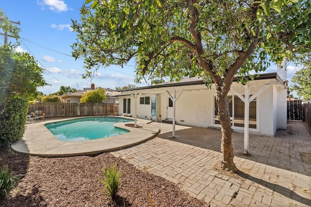 3164 E Acacia Ave, Fresno, CA 93726 - photo 2