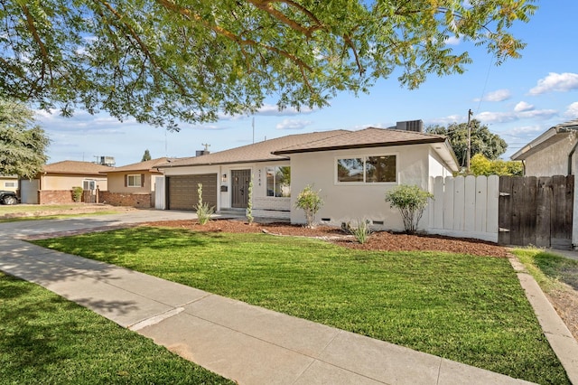 3164 E Acacia Ave, Fresno, CA 93726 - photo 7