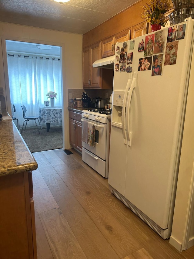 7676 N Fresno St Unit Sp 20, Fresno, CA 93720 - photo 17