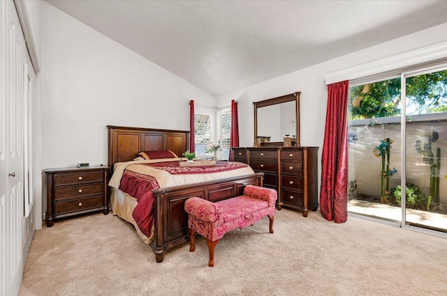 5455 N Marty Ave Unit 146, Fresno, CA 93711 - photo 13