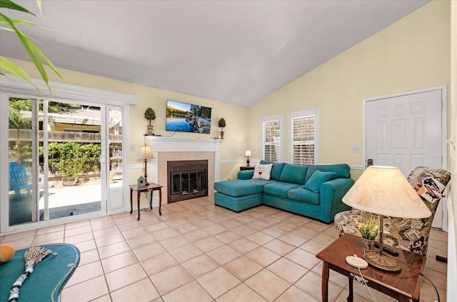 5455 N Marty Ave Unit 146, Fresno, CA 93711 - photo 3