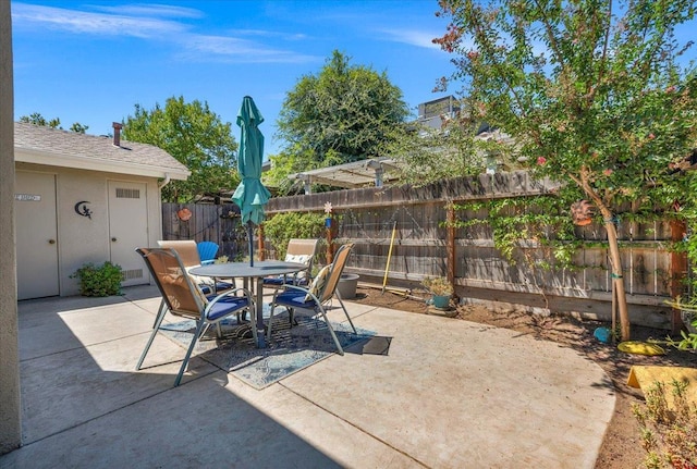 5455 N Marty Ave Unit 146, Fresno, CA 93711 - photo 23