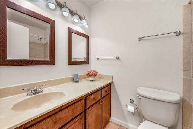 5455 N Marty Ave Unit 146, Fresno, CA 93711 - photo 12