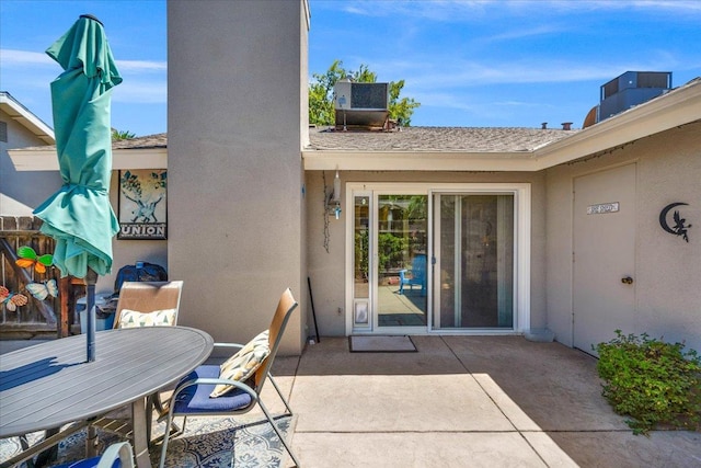 5455 N Marty Ave Unit 146, Fresno, CA 93711 - photo 24