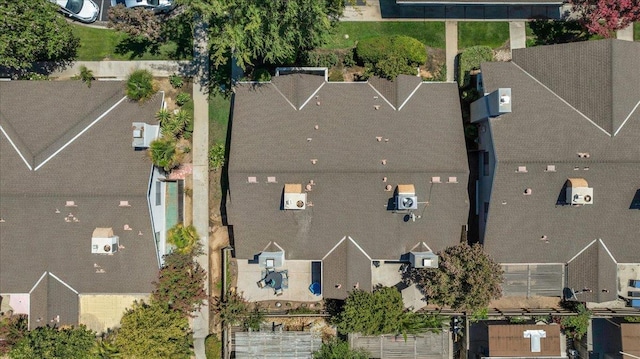 5455 N Marty Ave Unit 146, Fresno, CA 93711 - photo 33