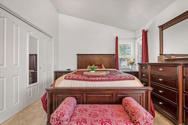 5455 N Marty Ave Unit 146, Fresno, CA 93711 - photo 15