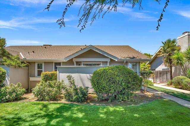 5455 N Marty Ave Unit 146, Fresno, CA 93711 - photo 43