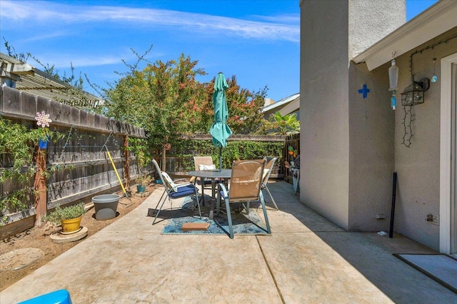 5455 N Marty Ave Unit 146, Fresno, CA 93711 - photo 19
