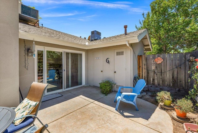 5455 N Marty Ave Unit 146, Fresno, CA 93711 - photo 25