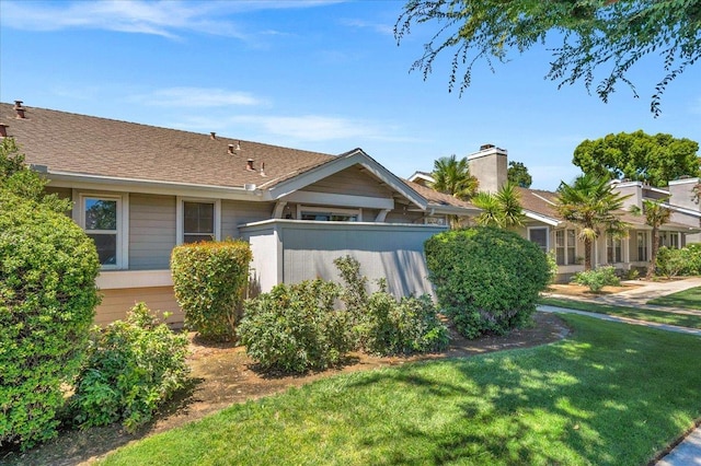 5455 N Marty Ave Unit 146, Fresno, CA 93711 - photo 41