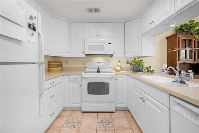 5455 N Marty Ave Unit 146, Fresno, CA 93711 - photo 7