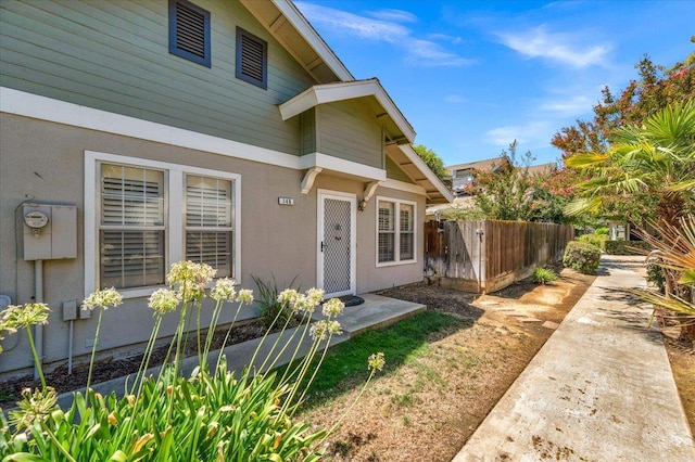 5455 N Marty Ave Unit 146, Fresno, CA 93711 - photo 37