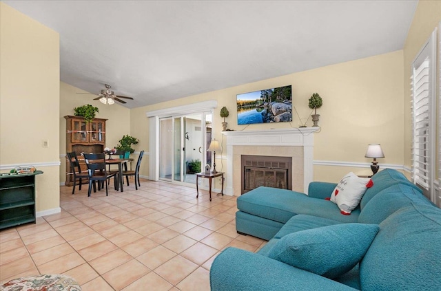 5455 N Marty Ave Unit 146, Fresno, CA 93711 - photo 2