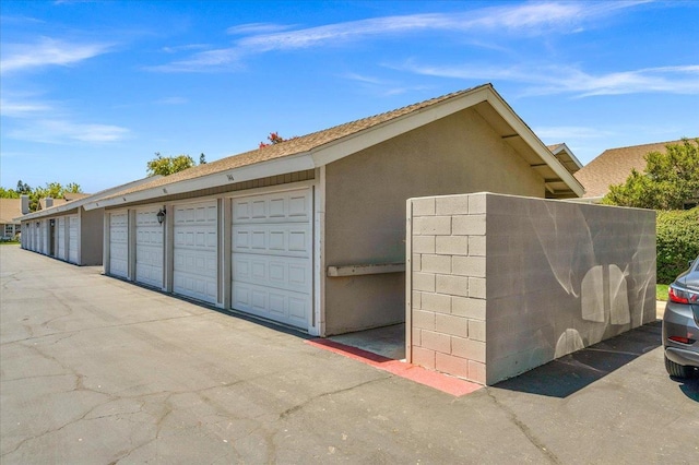 5455 N Marty Ave Unit 146, Fresno, CA 93711 - photo 40