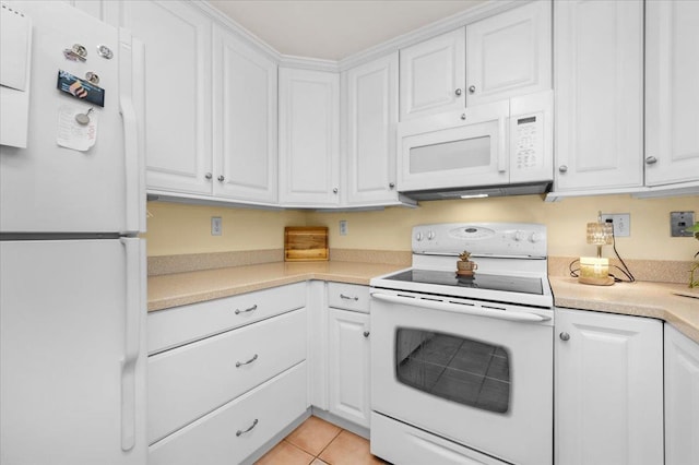 5455 N Marty Ave Unit 146, Fresno, CA 93711 - photo 10