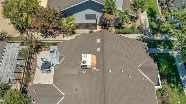 5455 N Marty Ave Unit 146, Fresno, CA 93711 - photo 32