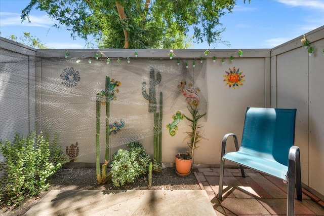5455 N Marty Ave Unit 146, Fresno, CA 93711 - photo 18