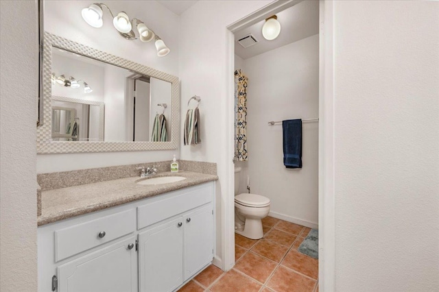 5455 N Marty Ave Unit 146, Fresno, CA 93711 - photo 17