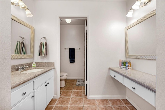 5455 N Marty Ave Unit 146, Fresno, CA 93711 - photo 16