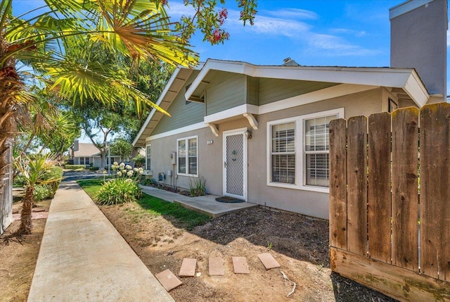 5455 N Marty Ave Unit 146, Fresno, CA 93711 - photo 39