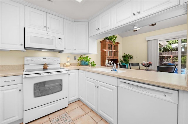 5455 N Marty Ave Unit 146, Fresno, CA 93711 - photo 8