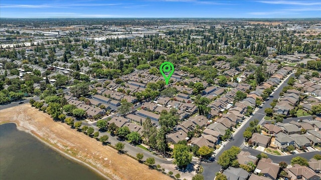 5455 N Marty Ave Unit 146, Fresno, CA 93711 - photo 36