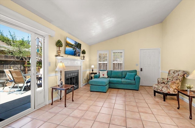 5455 N Marty Ave Unit 146, Fresno, CA 93711 - photo 4