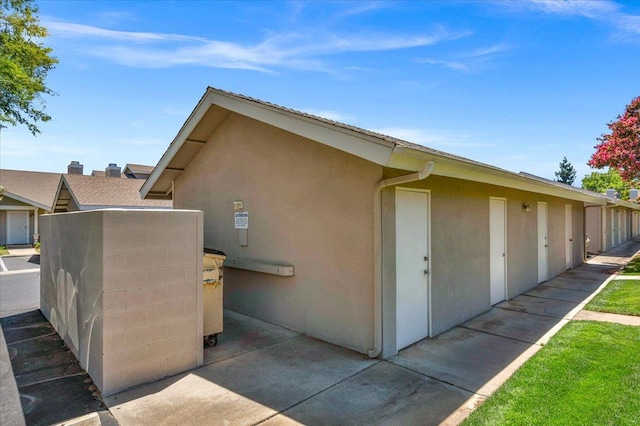 5455 N Marty Ave Unit 146, Fresno, CA 93711 - photo 42