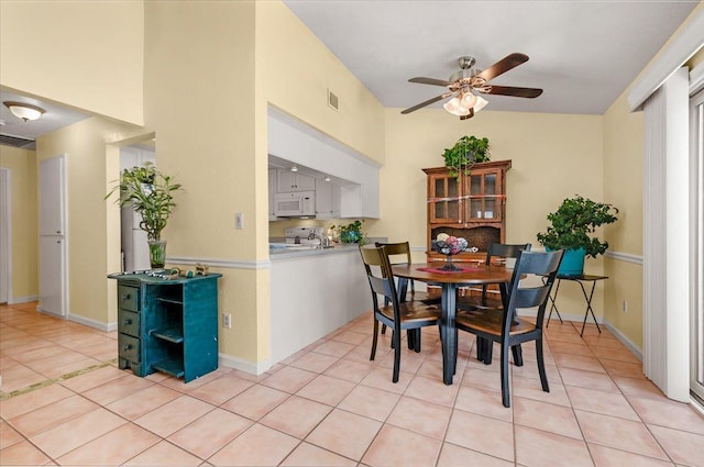 5455 N Marty Ave Unit 146, Fresno, CA 93711 - photo 6