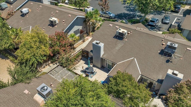 5455 N Marty Ave Unit 146, Fresno, CA 93711 - photo 31