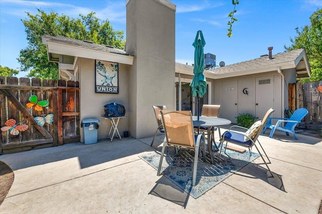 5455 N Marty Ave Unit 146, Fresno, CA 93711 - photo 22