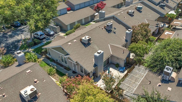 5455 N Marty Ave Unit 146, Fresno, CA 93711 - photo 29