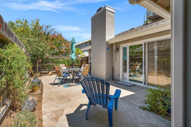 5455 N Marty Ave Unit 146, Fresno, CA 93711 - photo 20