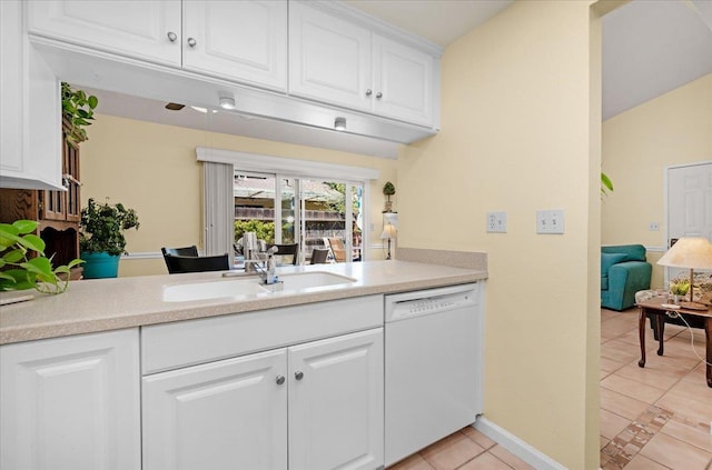 5455 N Marty Ave Unit 146, Fresno, CA 93711 - photo 9