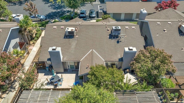 5455 N Marty Ave Unit 146, Fresno, CA 93711 - photo 30
