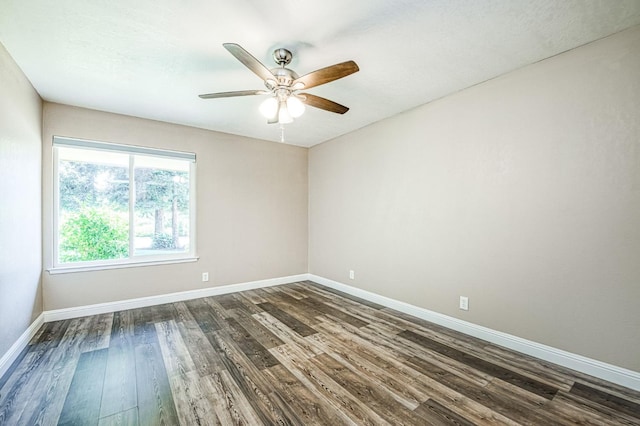1590 W Escalon Ave, Fresno, CA 93711 - photo 22