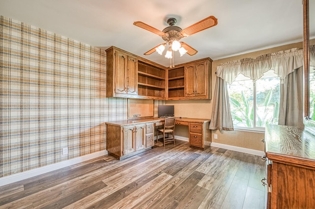 1590 W Escalon Ave, Fresno, CA 93711 - photo 20