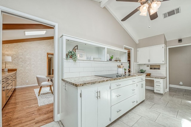 1590 W Escalon Ave, Fresno, CA 93711 - photo 8