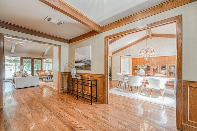 1590 W Escalon Ave, Fresno, CA 93711 - photo 3