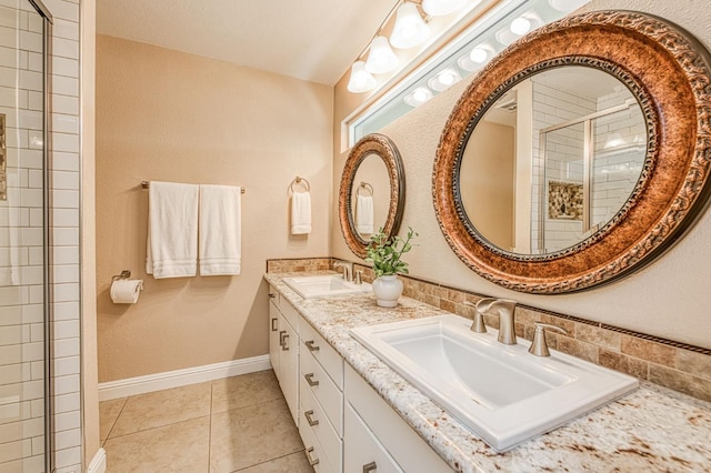 1590 W Escalon Ave, Fresno, CA 93711 - photo 27