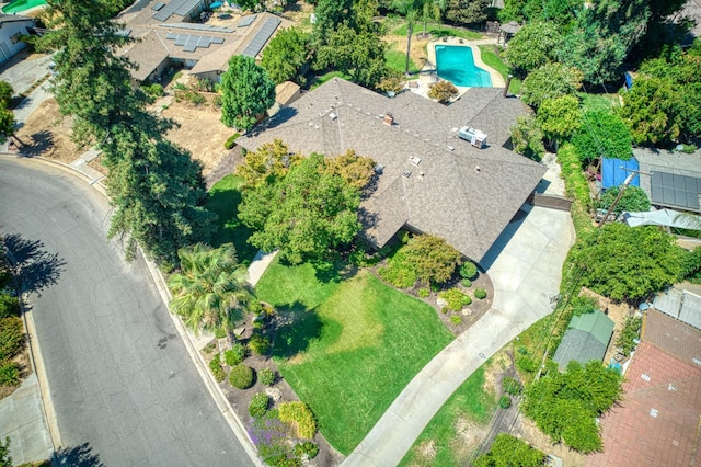 1590 W Escalon Ave, Fresno, CA 93711 - photo 38