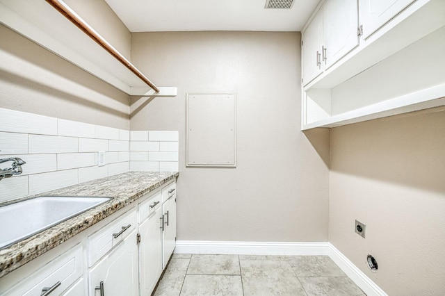 1590 W Escalon Ave, Fresno, CA 93711 - photo 19