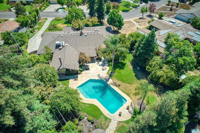 1590 W Escalon Ave, Fresno, CA 93711 - photo 39