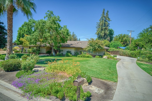 1590 W Escalon Ave, Fresno, CA 93711 - photo 36