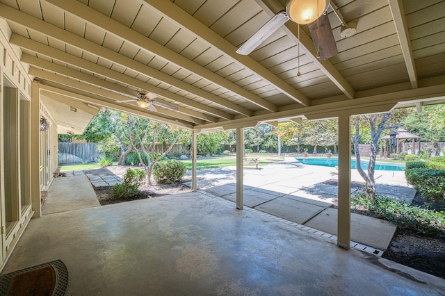 1590 W Escalon Ave, Fresno, CA 93711 - photo 29