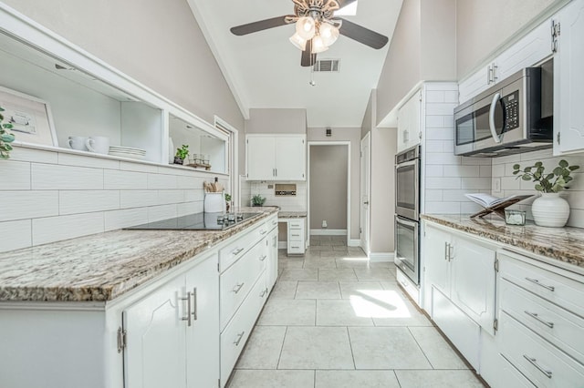 1590 W Escalon Ave, Fresno, CA 93711 - photo 7
